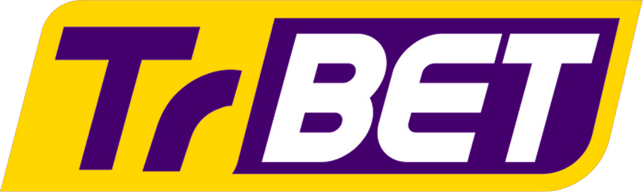 trbet2026.online